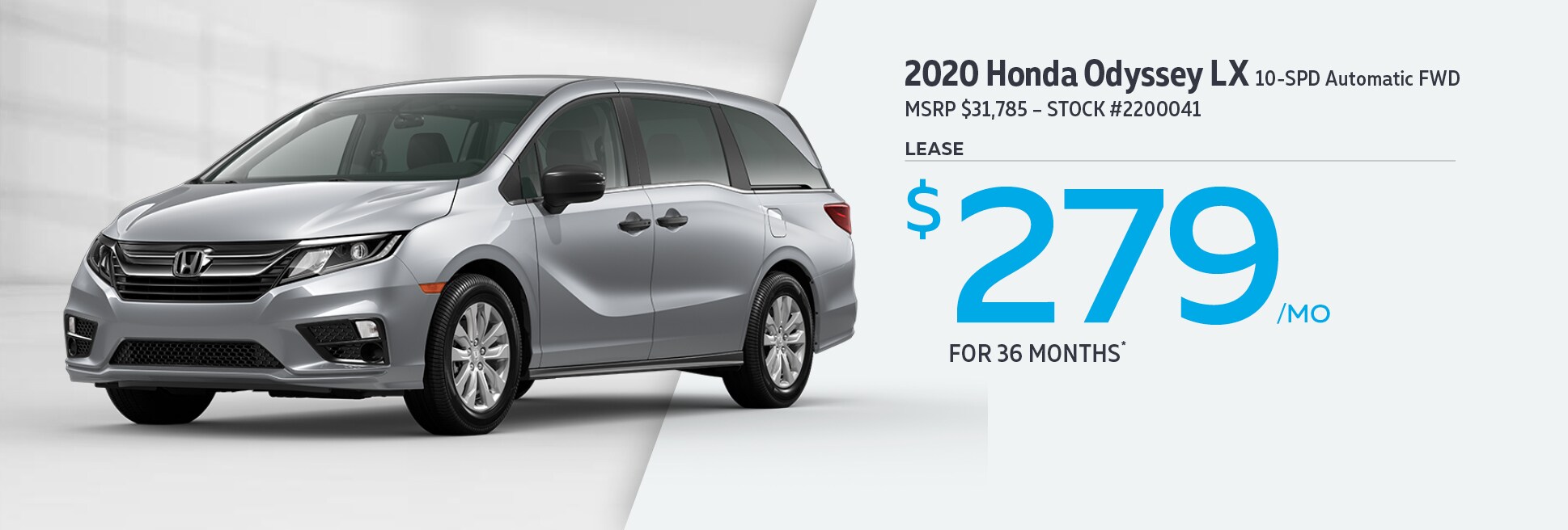 New Honda Specials Hall Honda Elizabeth City Near Windsor, NC