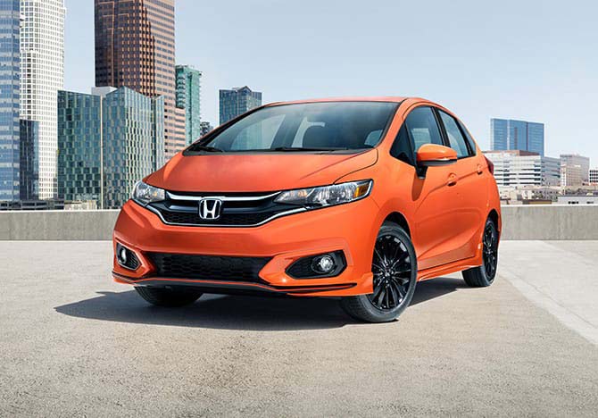 2018-Honda-Fit-Orangefront.jpg
