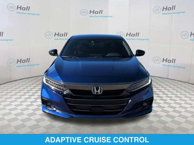 1HGCV1F36NA010721