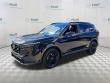 Used 2023 Honda CR-V Hybrid Sport SUV