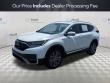 Used 2022 Honda CR-V Hybrid Touring SUV