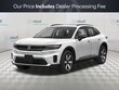  Honda Prologue