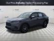 Used 2024 Honda HR-V EX-L SUV