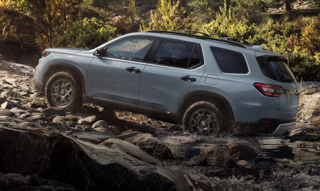 Honda Pilot.png