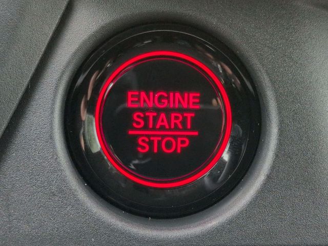 2026 Honda Pilot EX-L - Photo 11