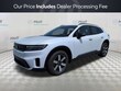  Honda Prologue