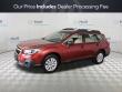 Used 2019 Subaru Outback 2.5i SUV