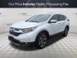 Used 2019 Honda CR-V EX SUV