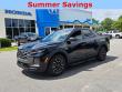 Used 2024 Hyundai Santa Cruz XRT Truck