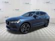 Used 2020 Volvo XC60 T5 Momentum SUV
