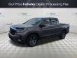 Used 2021 Honda Ridgeline RTL Truck