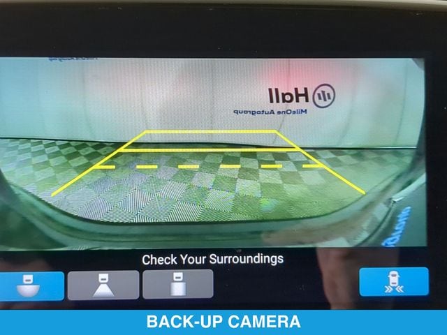 2022 Honda Pilot SE - Photo 19