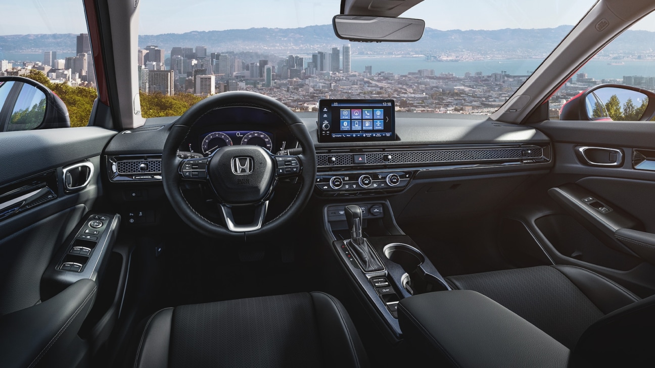 2024 Honda Civic.png