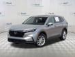 Used 2024 Honda CR-V EX-L SUV