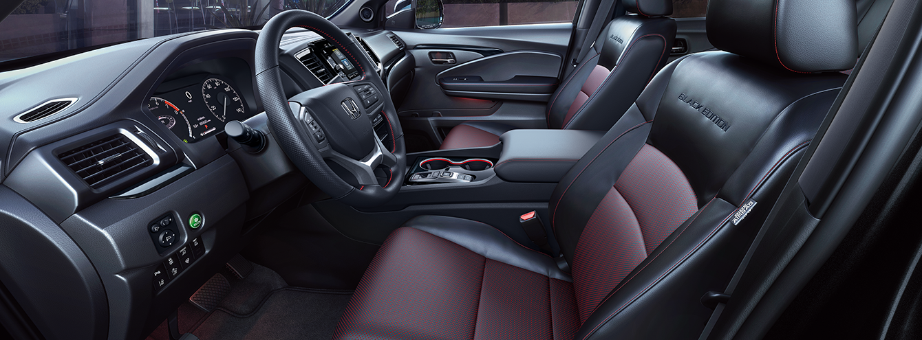 2026%20Honda%20Ridgeline%20Interior.png