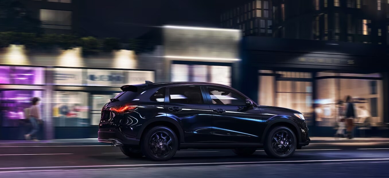2024 Honda HR-V.png