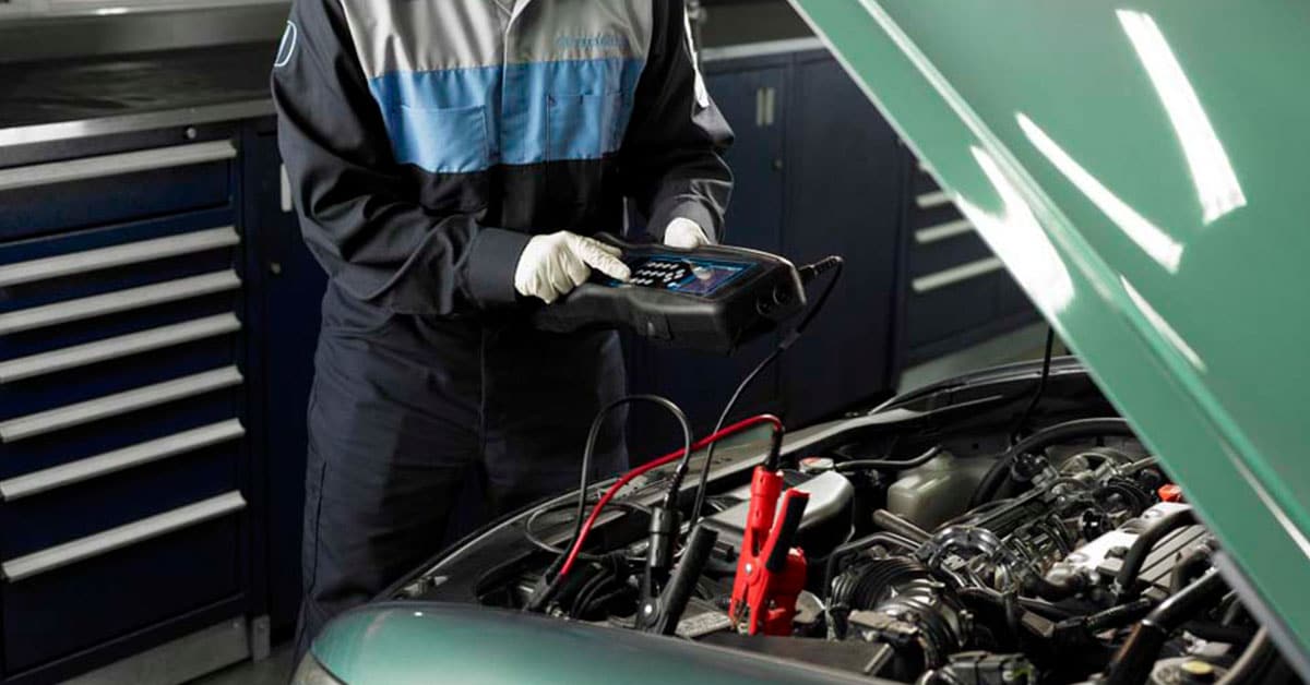 Honda%20Battery%20Service.jpg
