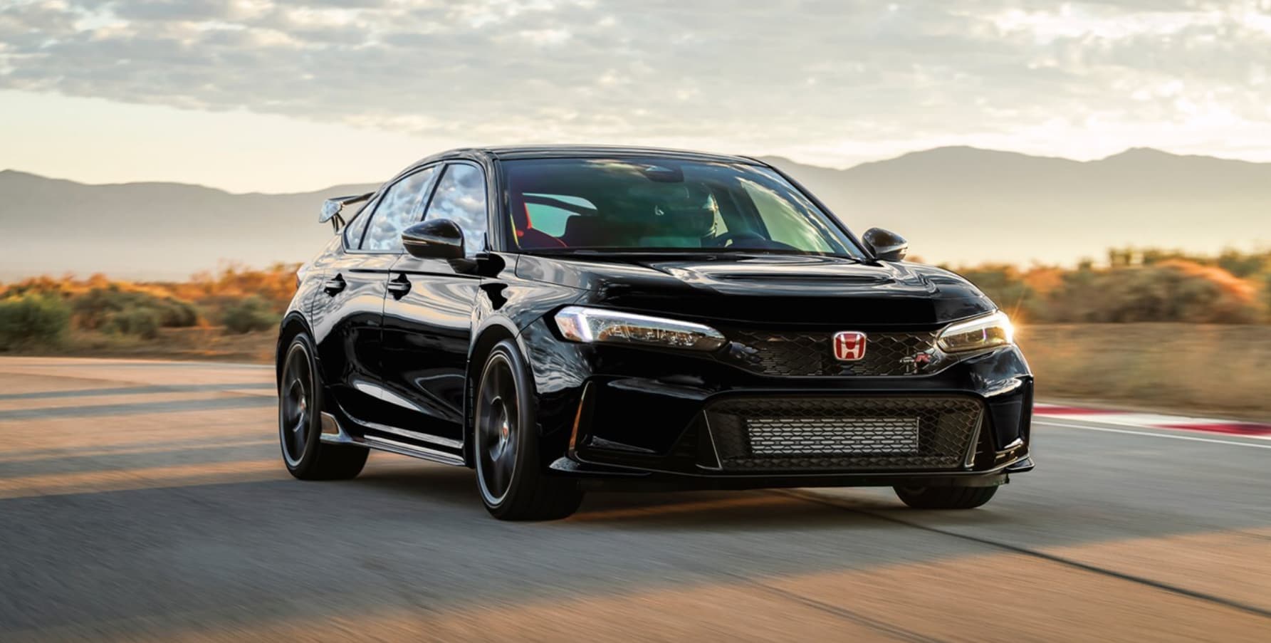 2026%20Honda%20Civic%20Type%20R.png