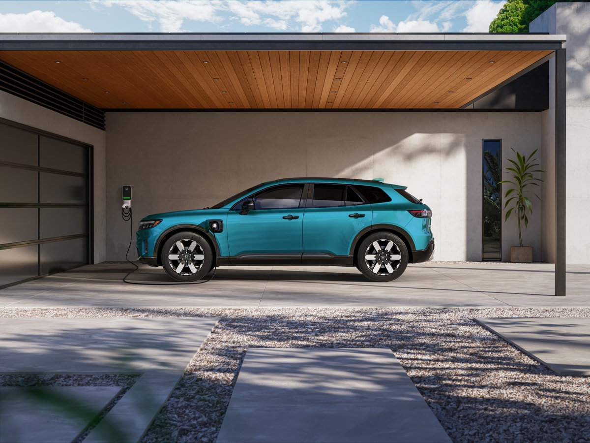 Honda%20Prologue%20Home%20Charging.jpg