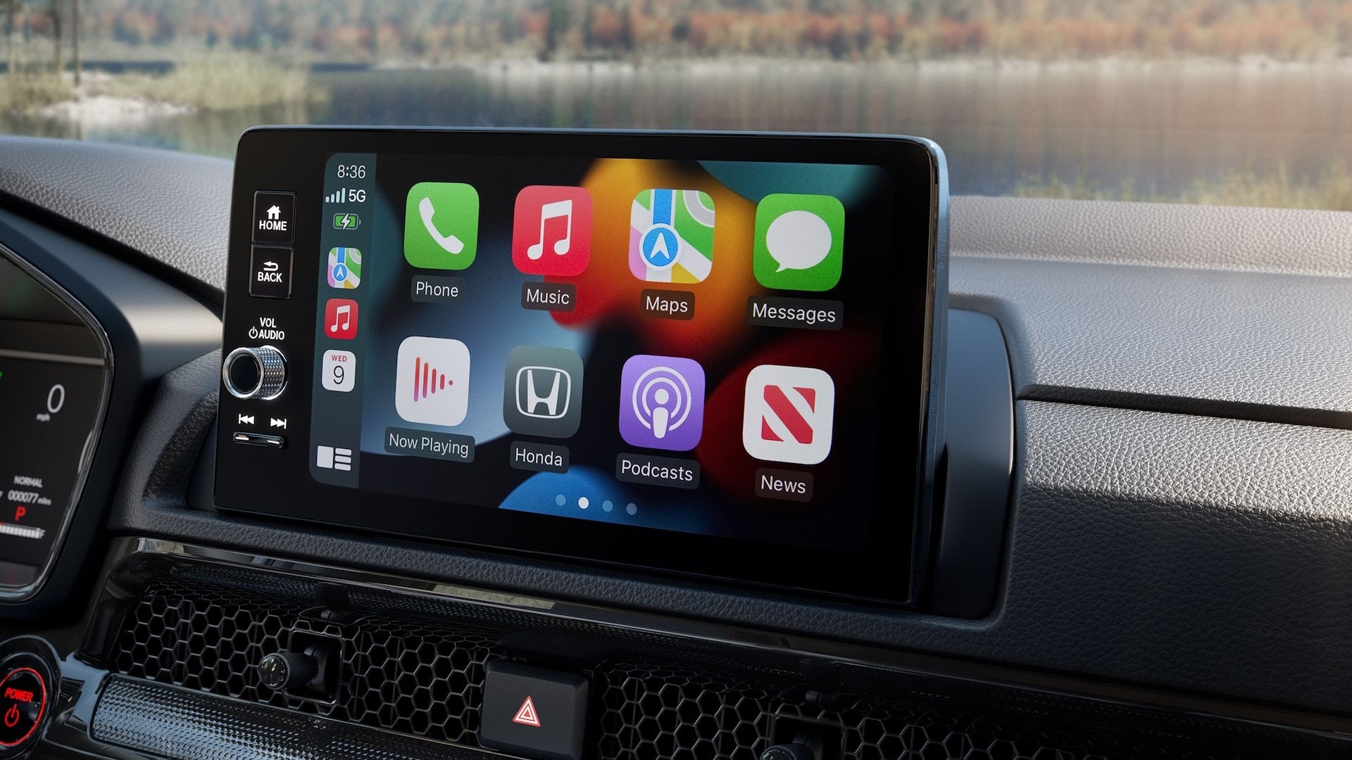 2025%20Honda%20CR-V%20Hybrid%20Infotainment.jpg