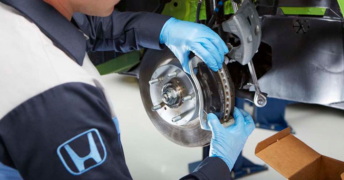 Honda%20Brake%20Service.jpg