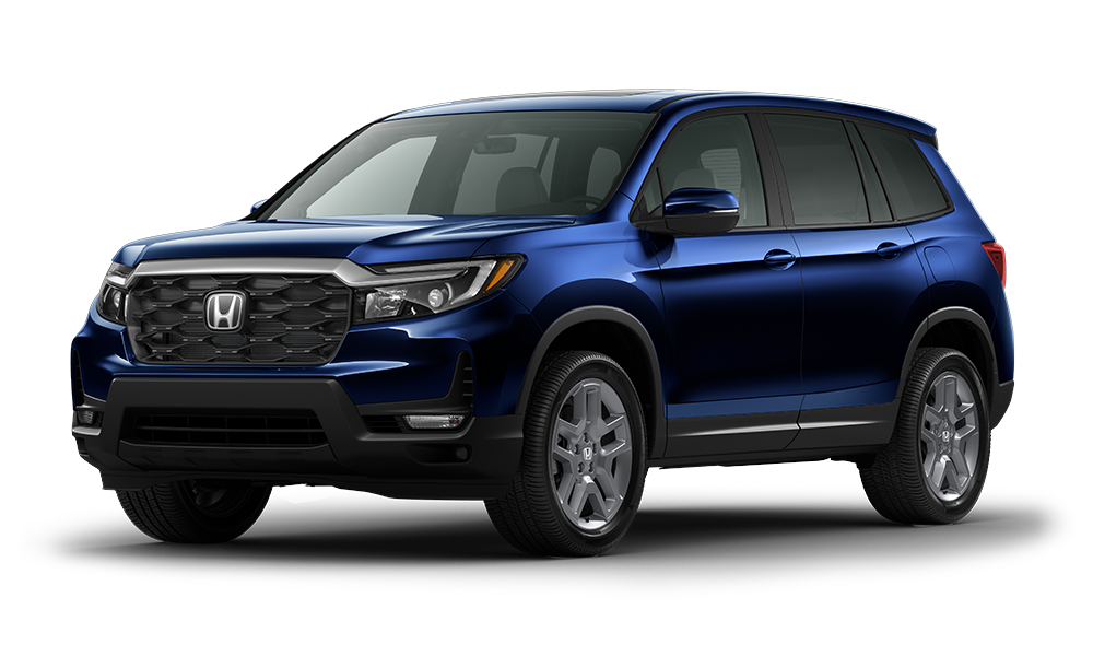2025-Honda-Passport-EX-L.png