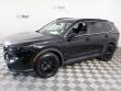 Used 2024 Honda CR-V Hybrid Sport SUV