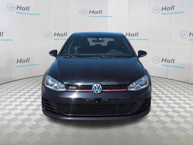 3VW5T7AU2HM047429