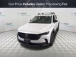  Mazda CX-50