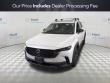 Used 2025 Mazda CX-50 2.5 S Premium Plus Package SUV