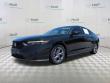 Used 2024 Honda Accord EX Sedan