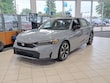 Honda Civic Hybrid
