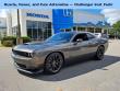 Used 2022 Dodge Challenger R/T Scat Pack Coupe