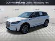 Used 2025 Lincoln Corsair Premiere SUV