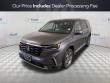 Used 2025 Honda Pilot EX-L SUV