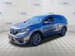 Used 2021 Honda CR-V EX-L SUV
