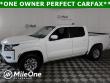 Used 2024 Nissan Frontier SV Truck