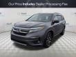 Used 2019 Honda Pilot Touring SUV