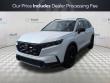 Used 2023 Honda CR-V Hybrid Sport SUV