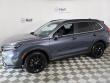 Used 2024 Honda CR-V Hybrid Sport SUV
