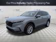 Used 2024 Honda CR-V EX-L SUV