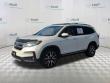 Used 2019 Honda Pilot Touring SUV