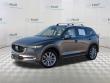 Used 2020 Mazda CX-5 Grand Touring SUV
