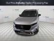 Used 2025 Honda CR-V Hybrid Sport-L SUV