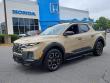 Used 2024 Hyundai Santa Cruz XRT Truck