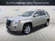 Used 2013 GMC Terrain SLE-2 SUV