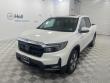 Used 2024 Honda Ridgeline RTL Truck