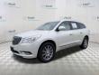 Used 2014 Buick Enclave Leather Group SUV