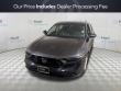 Used 2025 Honda Accord LX Sedan
