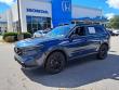 Used 2024 Honda CR-V Hybrid Sport SUV